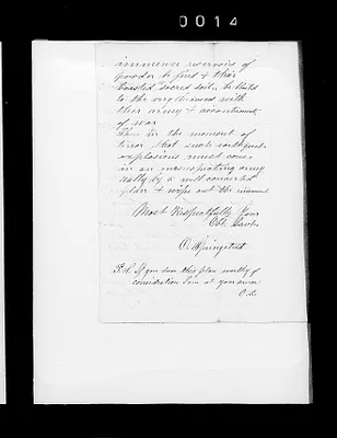 p. 17