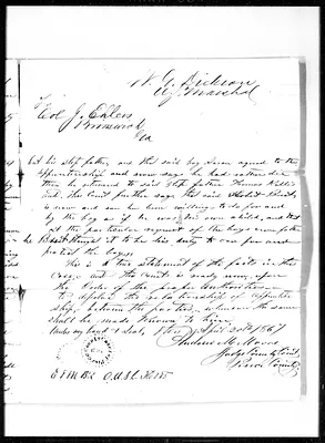 p. 22