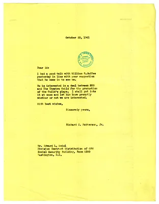 p. 13