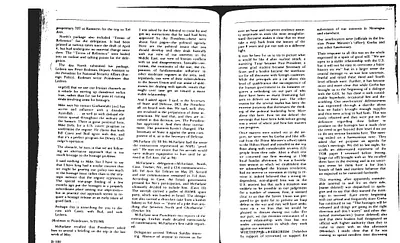 p. 33