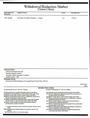 p. 50