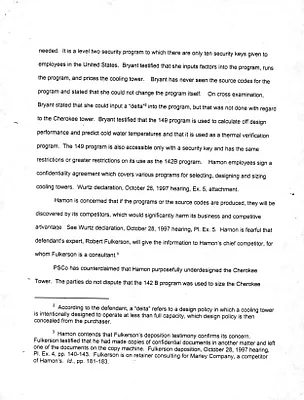 p. 58