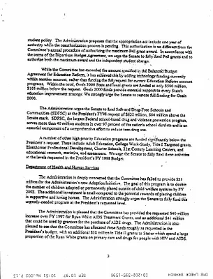 p. 22