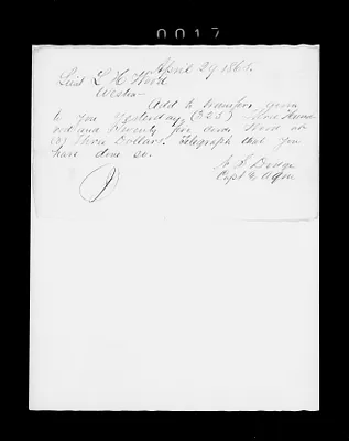 p. 28