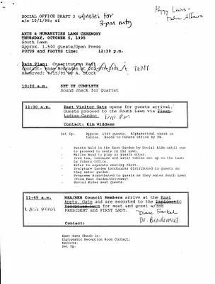 p. 53