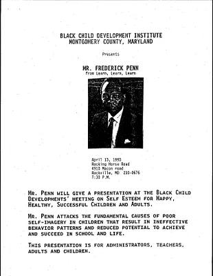 p. 29