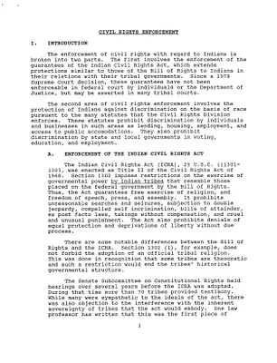 p. 47