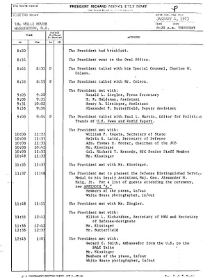 p. 9
