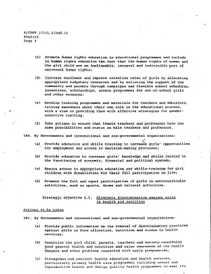 p. 44