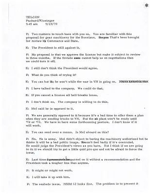 p. 29