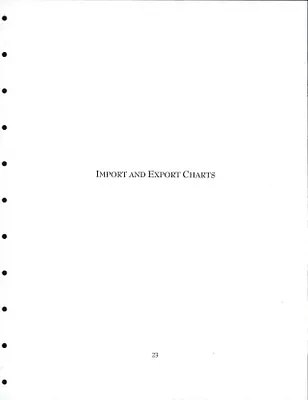 p. 52