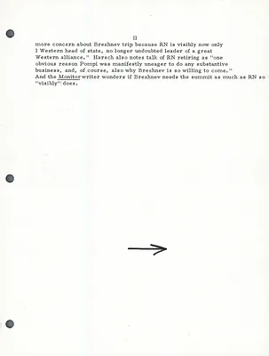 p. 12