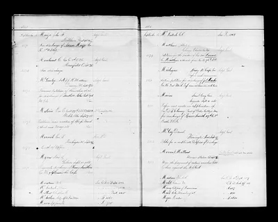 p. 22