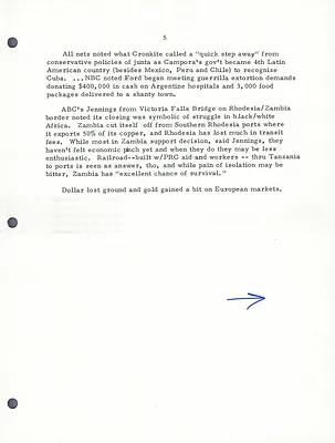 p. 5