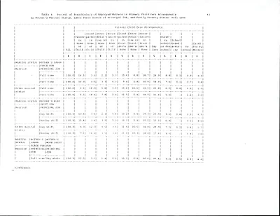 p. 53
