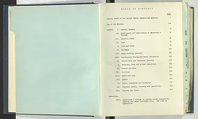 p. 6