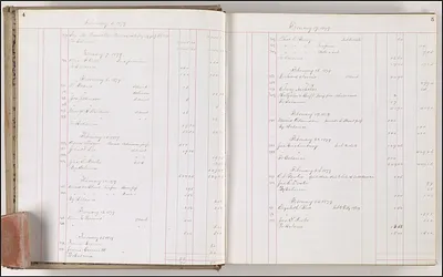 p. 5