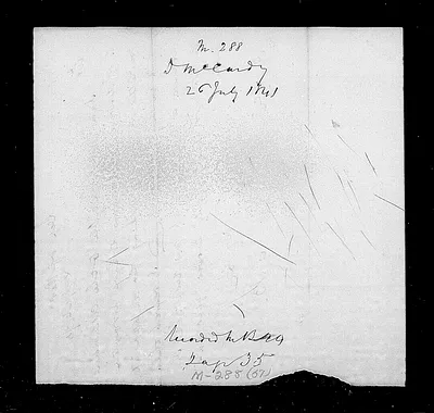 p. 18