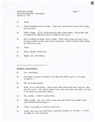 p. 55