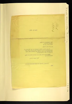 p. 46