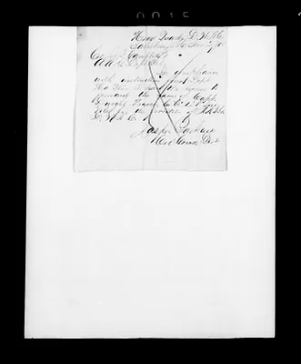 p. 26