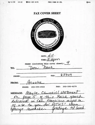 p. 52
