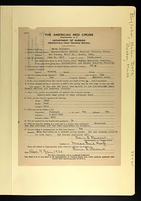 p. 32