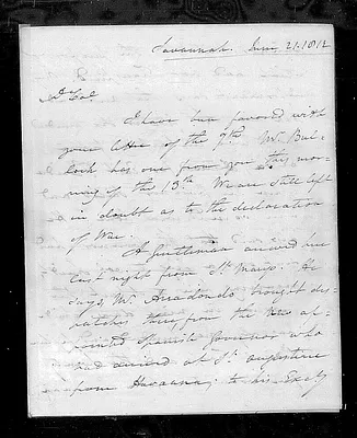 p. 36