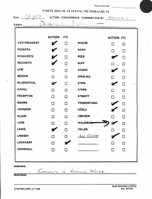 p. 41