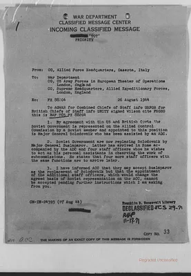 p. 16