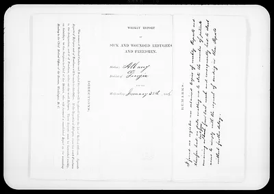 p. 11