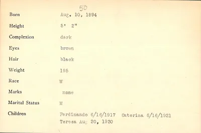p. 4