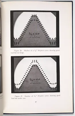 p. 53