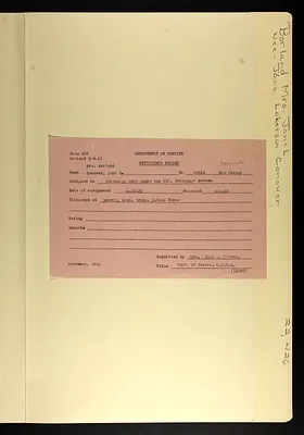 p. 33