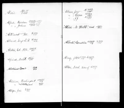 p. 24