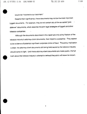 p. 9