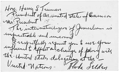 p. 41