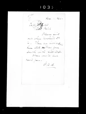 p. 42