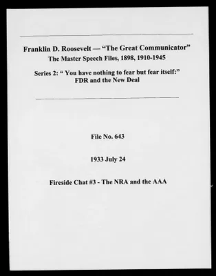 p. 59