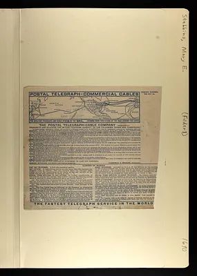 p. 27
