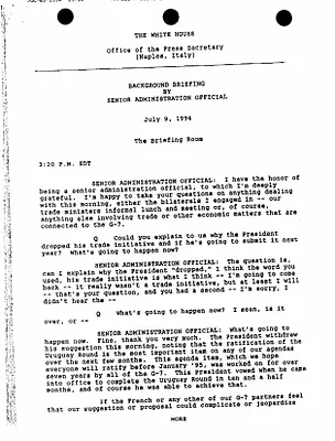 p. 49