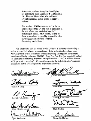 p. 37