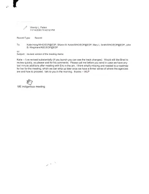 p. 57