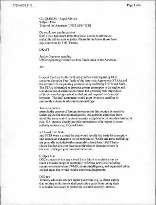 p. 42