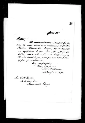 p. 48