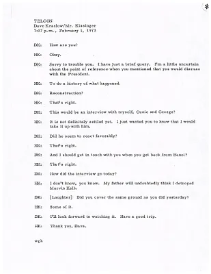 p. 14