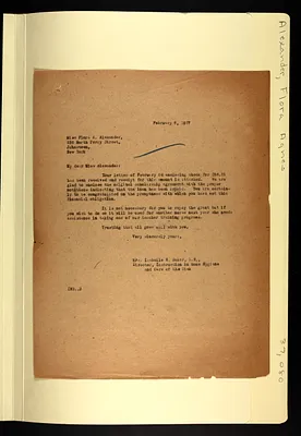 p. 18