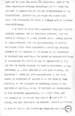 p. 11