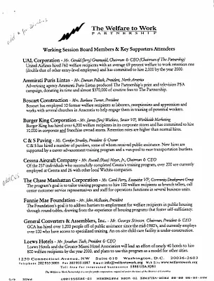 p. 56