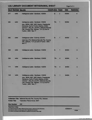 p. 3